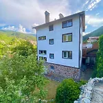 воденицата Гостевой дом