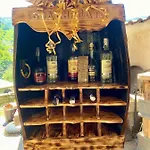 воденицата 3* Девин