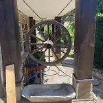 воденицата