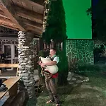 воденицата