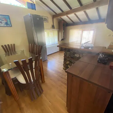 воденицата 3* Devin