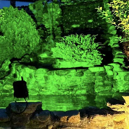 воденицата Devin