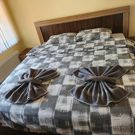 воденицата Devin