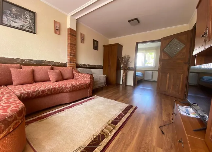 воденицата 3*