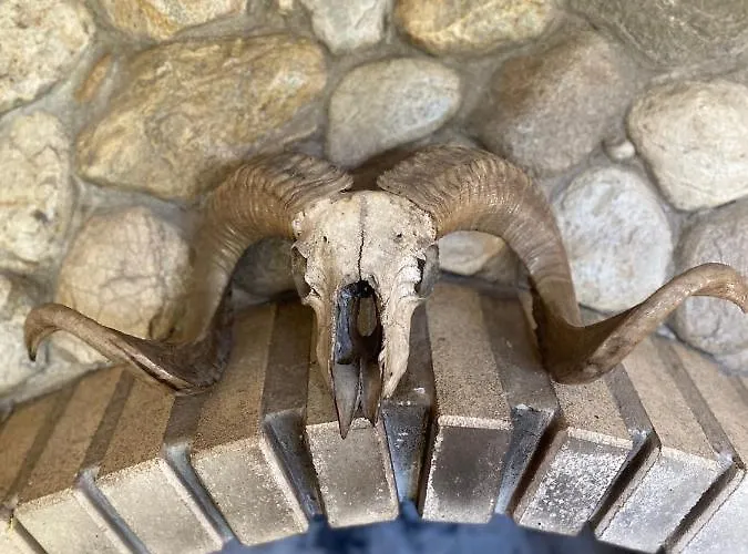 воденицата 3*