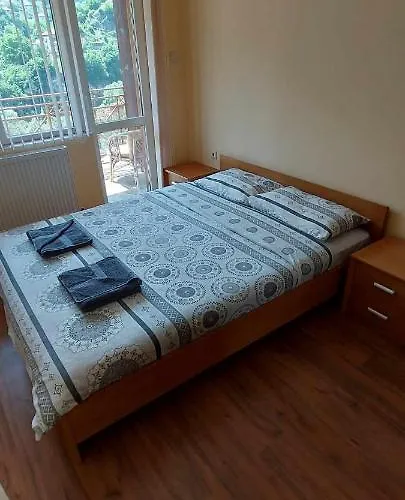 воденицата 3*