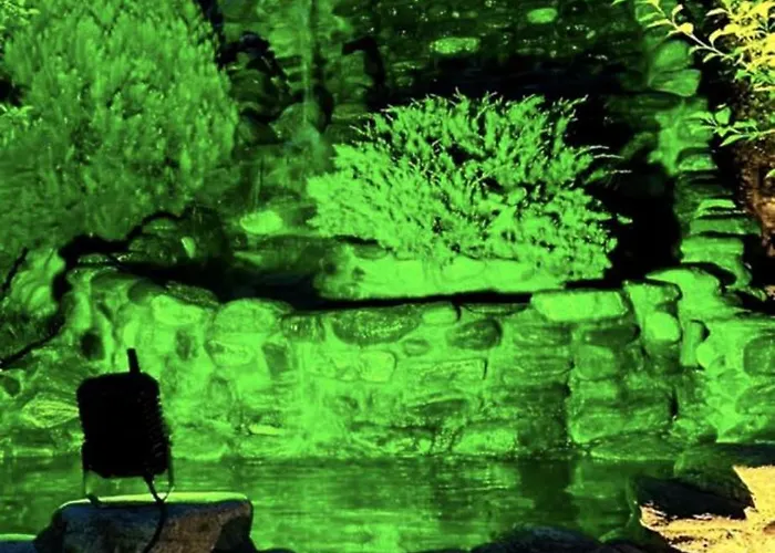 воденицата Devin