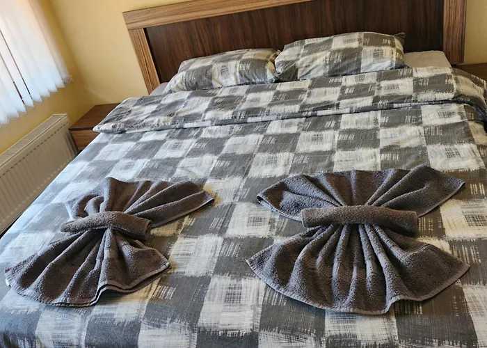 воденицата Devin